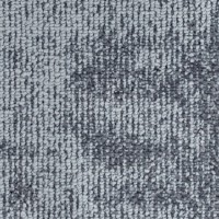 Contour 44930 Nouwens Bogaers Tapijt Tegel 